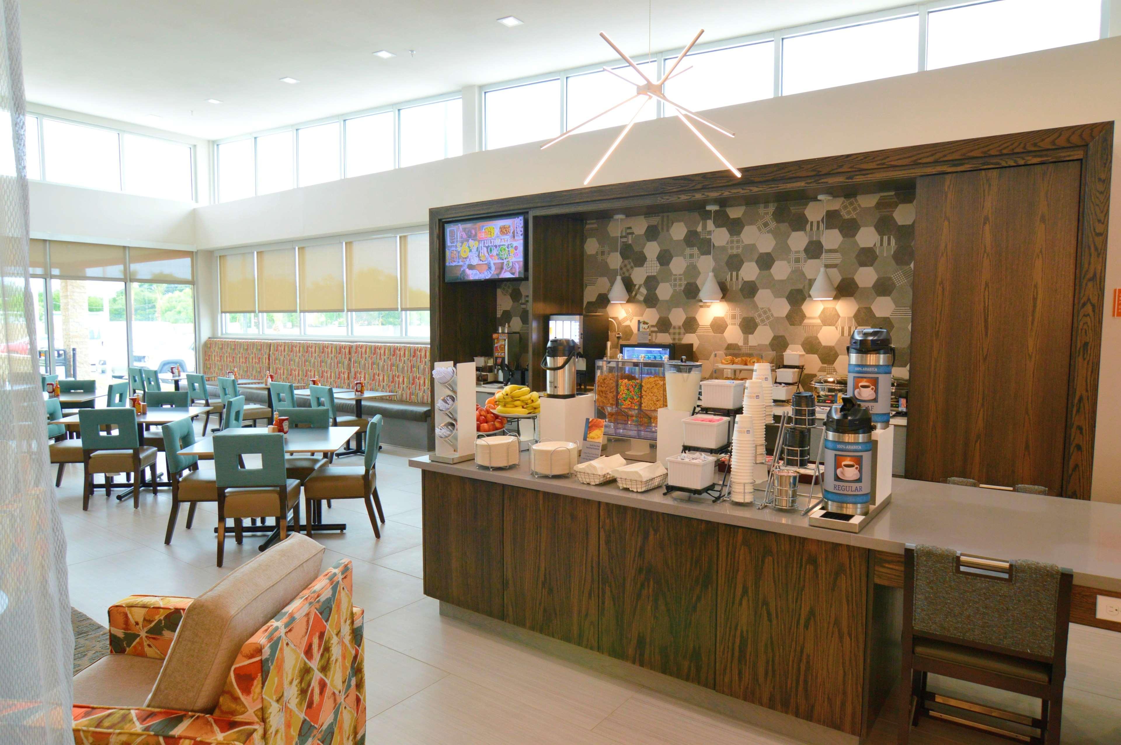 Best Western Plus Pleasanton Hotel Buitenkant foto
